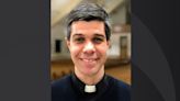 Pope Francis names new Auxiliary Bishop of Boston