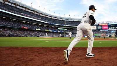 Los New York Yankees tienen necesidad de reforzar los bats de segunda y tercera base