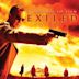 Exiled (2006 film)