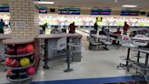 Popular Wilmington bowling alley set to close soon