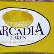 Arcadia Lakes, South Carolina