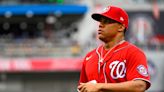 After decade 'unmatched by few teams,' Juan Soto trade leaves Nationals starless and stunned
