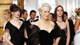 Meryl Streep Was ‘Miserable’ Method Acting in ‘The Devil Wears Prada,’ Says Emily Blunt