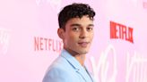 "XO, Kitty" Star Anthony Keyvan Opened Up About Being A Mixed Filipino And Iranian Actor In Hollywood