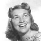 Imogene Lynn