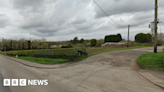 Approval recommended for 100 new homes near Coalville