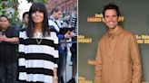 Claudia Winkleman and Mika trawl train stations for undiscovered pianists in C4 contest The Piano