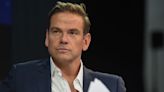 Lachlan Murdoch pays over $800,000 in legal fees to Australian publisher after abandoning defamation suit