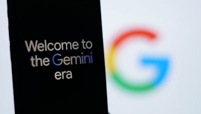 Confira os palpites da IA do Google, Gemini, para a Quina de São João 2024 - Estadão E-Investidor - As principais notícias do mercado financeiro