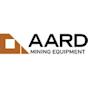 aard Mining Logo