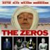 The Zeros