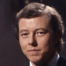 Peter Skellern