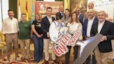 Gijón Bonito, la cita gastronómica del verano llega con novedades: estas son todas las claves