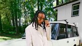 Quavo Says Fans' Perception of Leaked Saweetie Elevator Fight as 'Abusive' Was 'Something Crazy'