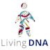 Living DNA