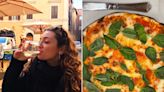 I'm from Rome, and these 7 restaurants near the Colosseum are where I eat to avoid tourist traps