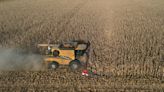 Argentina has surplus harvest, but farmers want more from Milei