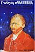 Besuch bei Van Gogh