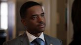 Larenz Tate-Led Spinoff 'Power Book V: Influence' Not Moving Forward, But UK-Set 'Power' Offshoot Reportedly In The Works