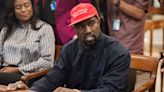 Kanye West's 2024 Presidential Campaign Has Received Zero Donations, According to Campaign Filings