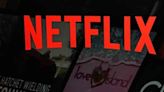 Documental sobre el caso de Jennifer Pan en Netflix