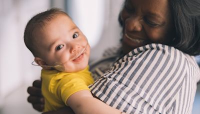 'This is my family': Tallahassee sisters open hearts with Medical Foster Care Program