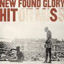 Hits (New Found Glory album)