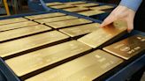 Gold price hits an all-time high as bets on rate cuts and a Trump win fuel the precious metal