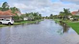 Building permit ban extended to address flooding in New Smyrna Beach neighborhood