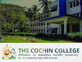 The Cochin College