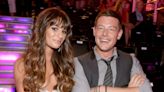 Lea Michele pays emotional tribute to Corey Monteith on tenth anniversary of his death
