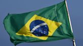 NFL to drastically expand international schedule, beginning in Brazil