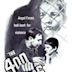 The 400 Blows