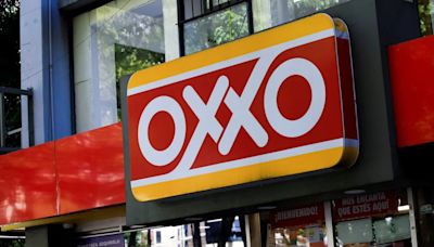 Tras cierre de casi 200 sucursales de Oxxo por inseguridad, SSP Tamaulipas recomienda a FEMSA contratar seguridad privada