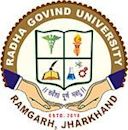 Radha Govind University