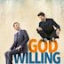 God Willing (2015 film)