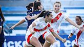 Perú vs Paraguay Sub 20 EN VIVO HOY: empatan 2-2 por el Sudamericano 2024