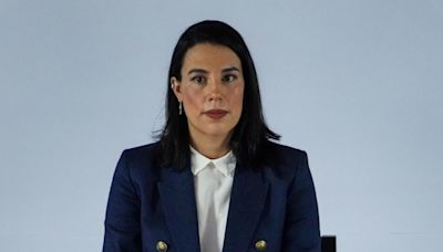 Retos que tendrá que enfrentar la próxima titular de Turismo, Josefina Rodríguez