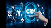 Post-Pandemic CRM Trends and How They’re Reshaping the Industry