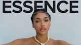 Must Read: Lori Harvey Covers 'Essence,' Chanel Will Repeat Métiers d'Art Show in Tokyo