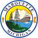Marquette, Michigan