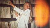 From Dylan to Radiohead, Kate Hudson Lists Her 10 Essential Songs - SPIN