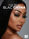 The Real Blac Chyna