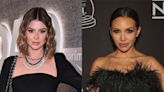 Scheana Shay Shares Big Vanderpump Rules Reunion Update Amid Raquel Leviss' Restraining Order