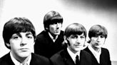 The Beatles ‘1’ Is Back On Several Billboard Charts