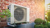 Learn How a Heat Pump Works and If One Is Right for Your Home