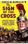 The Sign of the Cross (1932 film)