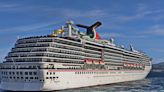 Carnival Pride Repositions to the East Coast - Cruise Industry News | Cruise News