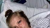 TikTok Star Leah Smith Dead at 22 After Yearslong Battle With Rare Ewing Sarcoma Bone Cancer