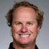 Charley Hoffman